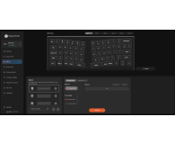 Keychron B11P-K1 - 1605234 - zdjęcie 8